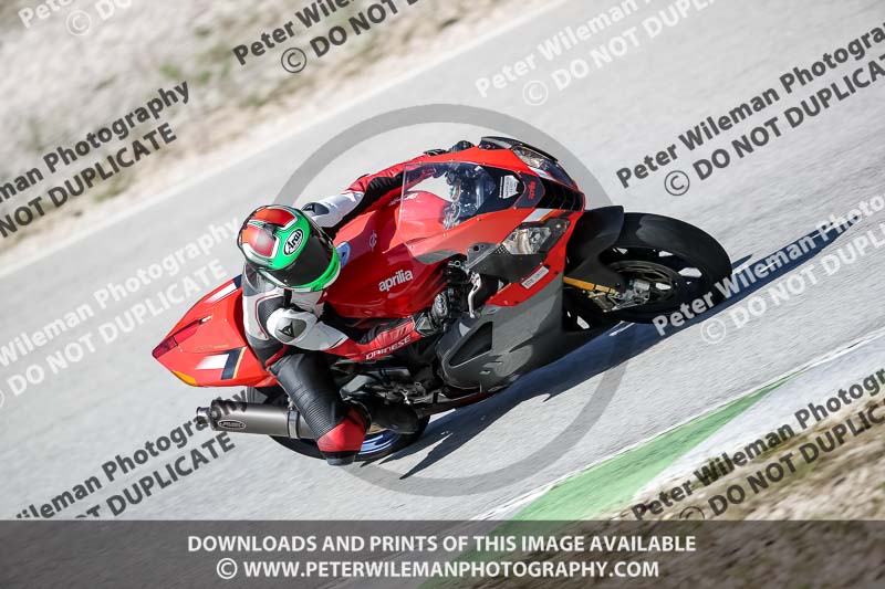 enduro digital images;event digital images;eventdigitalimages;no limits trackdays;park motor;park motor no limits trackday;park motor photographs;park motor trackday photographs;peter wileman photography;racing digital images;trackday digital images;trackday photos